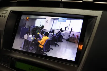 [대전 안드로이드 올인원 매립] 도요타 프리우스 안드로이드 올인원 내비게이션 장착 후기 - #실시간길안내 #최신지도업데이트 #티맵 #유튜브 / 대전 서구, 세종, 청주