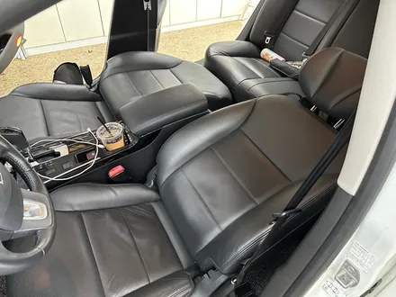 [대전 리클라이닝 작업] SM7 조수석 각도조절 리클라이닝  by. 대전 미스터불독 / 대전 서구, 세종, 청주