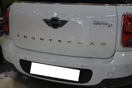 대전 미니쿠퍼 M2C 카블릿 안드로이드 셋탑 내비게이션 - 대전M2C설치점 / 대전안드로이드내비게이션장착점 / 대전 서구, 세종, 청주