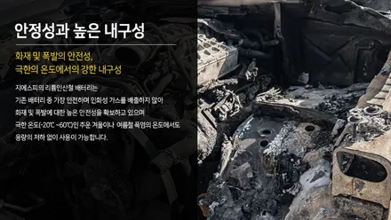 [대전인버터/대전인산철배터리] 올뉴쏘렌토 다르다 인버터 3KW / GSP 리튬 인산철 엑스파워 배터리 / 대전 서구, 세종, 청주