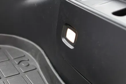 ■대전 테슬라 작업■ 대전 테슬라 모델3 전동트렁크 시공 ! / 대전 서구, 세종, 청주