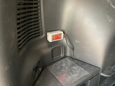 [대전 인버터] 스포티지 다르다 유사계단파 인버터 3KW(3000W) - 캠핑용인버터/낚시용인버터/출장차인버터 / 대전 서구, 세종, 청주