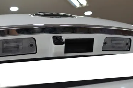 [대전옴니뷰장착점] 대전 올뉴카니발 360도 어라운드뷰 옴니뷰 장착 / 대전 서구, 세종, 청주