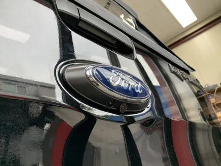 [대전 포드 랩터 튜닝] FORD Raptor / 대전 서구, 세종, 청주