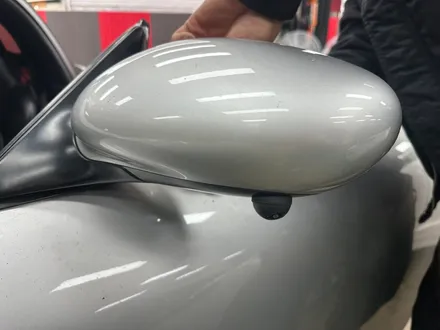 [포르쉐 어라운드뷰] 박스터 3D 어라운드뷰 G-VIEW 500 장착 후기  by. 수입차 어라운드뷰 장착 전문 업체 대전 미스터불독 / 대전 서구, 세종, 청주