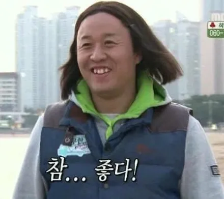 블랙 하이그로시 PPF 루프스킨 이벤트 가격 공개 합니다 / 인천, 부평, 부천