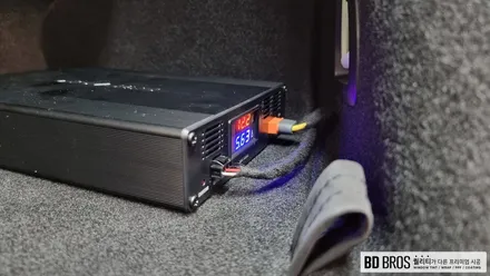 인천신차패키지 가격이 궁금하신가요? 신차에 필요한 모든 것 / 인천, 부평, 부천