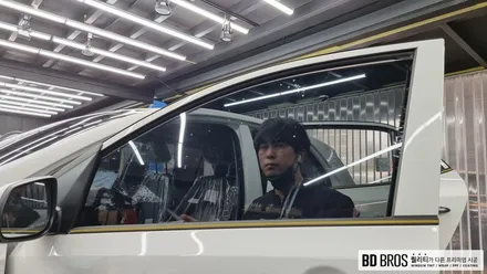 인천 모닝 / 인천, 부평, 부천