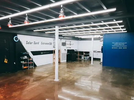 뉴파나메라터보 손세차 잘하는 비디브로스 작업후기 / 인천 중구