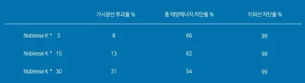 인천 G80 썬팅 잘하는곳 2025 신년 맞이 신차 출고 / 인천 중구