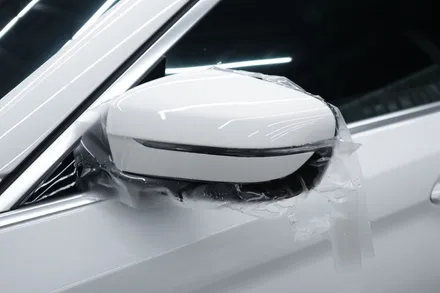 [인천] 연수구 썬팅 BMW 530i 솔라가드 퀀텀 생활보호PPF / 인천, 부평, 부천