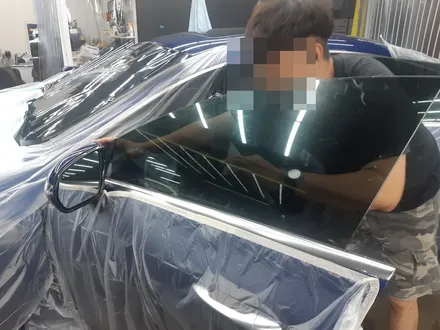 벤츠 GT63 AMG 인천 신차패키지로 업그레이드하기! / 인천, 부평, 부천