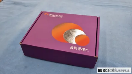 인천 벤츠 GLS 솔라가드 볼텍스 썬팅과 PPF 프론트 패키지 / 인천, 부평, 부천
