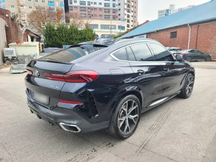 인천 광택은 비디브로스! 저렴한 가격으로 BMW X6 작업하자 / 인천, 부평, 부천