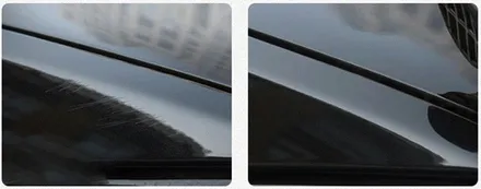인천신차패키지 가격이 궁금하신가요? 신차에 필요한 모든 것 / 인천, 부평, 부천