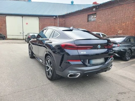 인천 광택은 비디브로스! 저렴한 가격으로 BMW X6 작업하자 / 인천, 부평, 부천