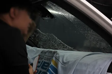 5월 신차패키지는 인천 비디브로스에서 진행해 볼까요? 기아 쏘렌토 작업기 / 인천, 부평, 부천