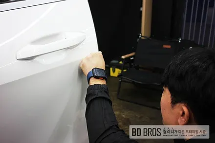 스포티지 신차, 왜 인천 신차패키지로 많이 선택할까요? / 인천 중구