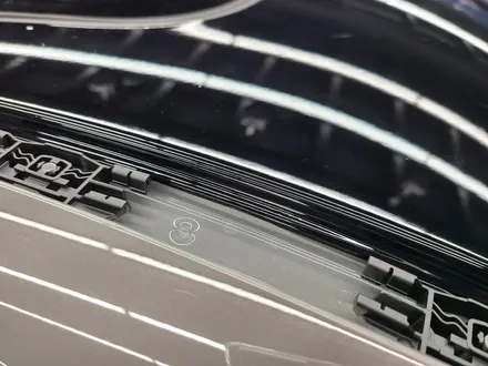 BMW 530e 솔라가드퀀텀 QXD5000 보조배터리 블랙PPF 프론트PPF / 인천, 부평, 부천