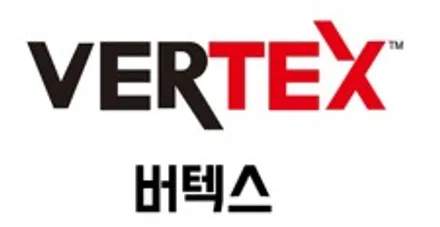 인천 가성비 썬팅 추천 투싼 브이쿨M 조합 만족도 높은 이유 / 인천 중구