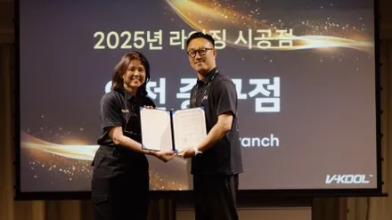 [인천 카니발 썬팅]브이쿨QB 가성비 비반사필름 추천! / 인천 중구