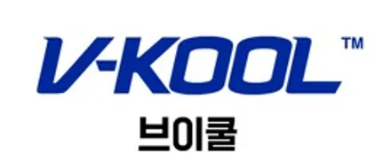 인천 가성비 썬팅 추천 투싼 브이쿨M 조합 만족도 높은 이유 / 인천 중구