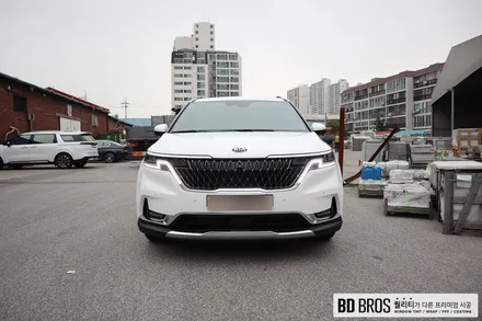 인천 글라스틴트 선셋 열차단 반사필름 성능과 가격 모두 만족 / 인천, 부평, 부천
