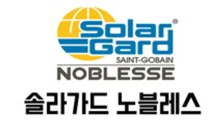 인천 가성비 썬팅 추천 투싼 브이쿨M 조합 만족도 높은 이유 / 인천 중구