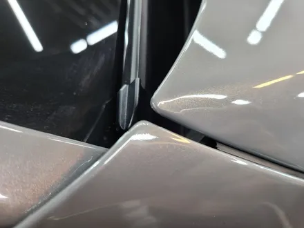 BMW 530e 솔라가드퀀텀 QXD5000 보조배터리 블랙PPF 프론트PPF / 인천, 부평, 부천