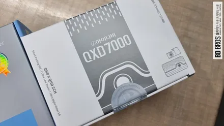 인천 X7 썬팅부터 블랙박스, 보조배터리, PPF, 코팅까지 패키지로 한 번에 / 인천, 부평, 부천