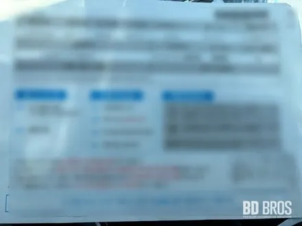 인천 솔라가드 볼텍스IR 시공기, 투싼 신차 패키지 완벽 시공 사례 / 인천 중구