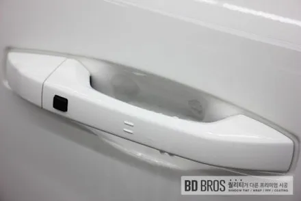 인천 토레스 썬팅 추천! 루마버텍스 900 틴팅 농도, 생활보호 PPF, 블랙박스 / 인천 중구