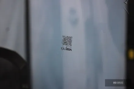 현대 싼타페 썬팅 브랜드 고민된다면? 루마버텍스 시공 후기 읽어봐요 / 인천, 부평, 부천