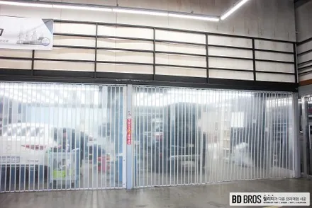 인천 신차패키지 정보 찾는다면 셀토스 볼텍스IR 작업 후기 읽어봐요 / 인천, 부평, 부천