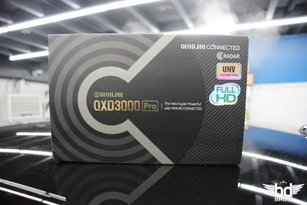 인천신차패키지 제네시스 G90 탁송캐리어부터 출고까지 작업후기 / 인천, 부평, 부천