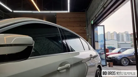 인천신차패키지 가격이 궁금하신가요? 신차에 필요한 모든 것 / 인천, 부평, 부천