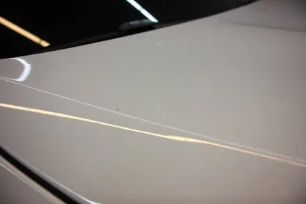 [BMW X3] 인천광택 보험처리 새차로 태어나다 / 인천, 부평, 부천