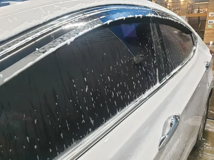 인천 광택 이벤트로 저렴하게 하세요! / 인천, 부평, 부천