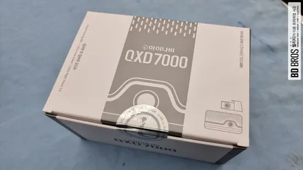 인천신차패키지 가격이 궁금하신가요? 신차에 필요한 모든 것 / 인천, 부평, 부천