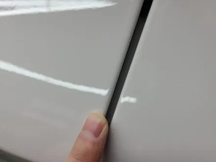 인천 솔라가드 차콜 퀀텀 패키지로 저렴하게시공 가격표첨부 / 인천, 부평, 부천