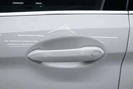 [인천] 연수구 썬팅 BMW 530i 솔라가드 퀀텀 생활보호PPF / 인천, 부평, 부천
