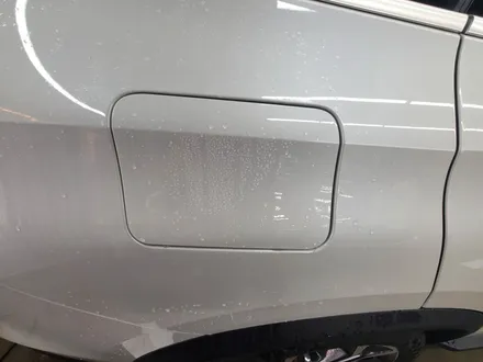 BMW X5 썬팅과 생활보호PPF / 인천, 부평, 부천