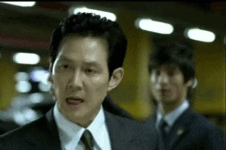 인천 제네시스 GV80에 쿠폰썬팅을? 솔라가드 퀀텀으로 재시공 / 인천, 부평, 부천