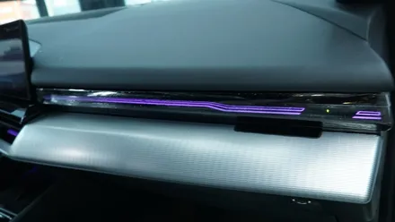 일산 파주 BMW 5시리즈 실내PPF로 하이그로시 보호는 신차부터 / 고양시 덕이동