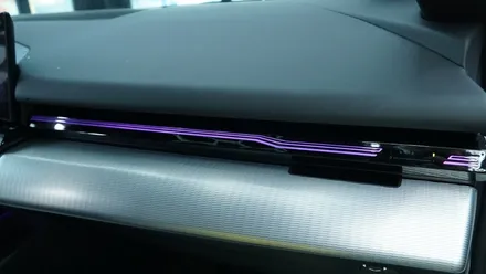 일산 파주 BMW 5시리즈 실내PPF로 하이그로시 보호는 신차부터 / 고양시 덕이동