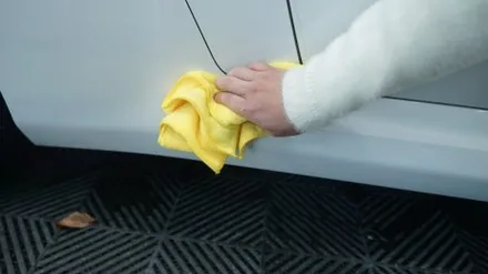일산 파주 BMW M2 M퍼포먼스 데칼 순정을 더욱 스타일리시 하게 / 고양시 덕이동