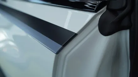 일산 파주 BMW M2 M퍼포먼스 데칼 순정을 더욱 스타일리시 하게 / 고양시 덕이동