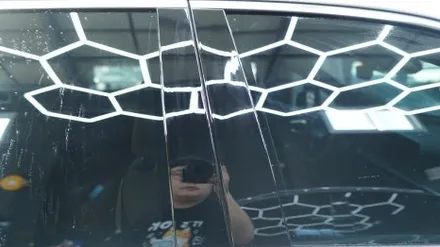 일산 파주 쏘렌토 생활보호패키지 신차 출고엔 필수 / 고양시 덕이동