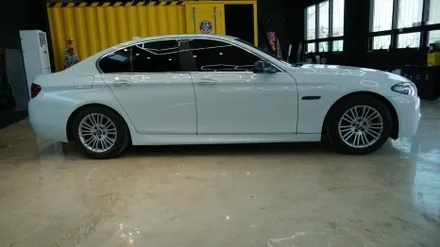 일산 파주 BMW 크롬죽이기는 검증된 곳에서 해야 하는 이유와 가격 / 고양시 덕이동