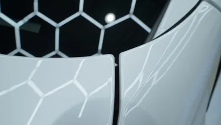 파주 본넷PPF 실력이 있는 곳에서 시공해야 하는 이유 BMW X6 / 고양시 덕이동